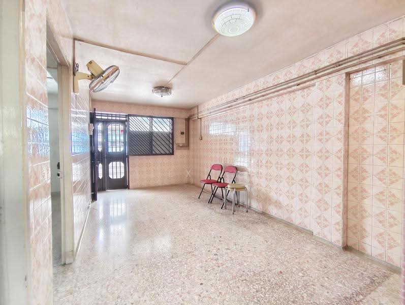 44 Bendemeer Road, 44 Bendemeer Road, Balestier / Toa Payoh, 2 Bedrooms, 677 sqft, HDB Flat For Sale, by Alex Lim, 500253945 - Entrance - PropertyGuru.com.sg