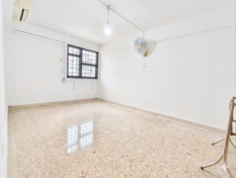 44 Bendemeer Road, 44 Bendemeer Road, Balestier / Toa Payoh, 2 Bedrooms, 677 sqft, HDB Flat For Sale, by Alex Lim, 500253945 - Interior - PropertyGuru.com.sg