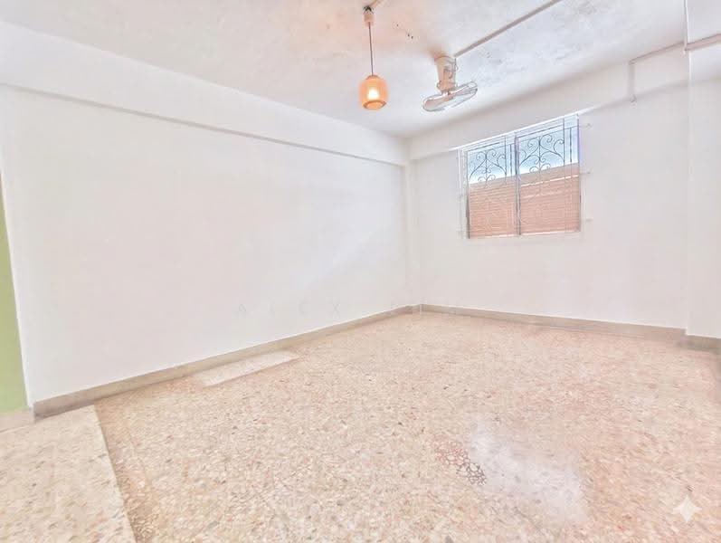 44 Bendemeer Road, 44 Bendemeer Road, Balestier / Toa Payoh, 2 Bedrooms, 677 sqft, HDB Flat For Sale, by Alex Lim, 500253945 - Interior - PropertyGuru.com.sg