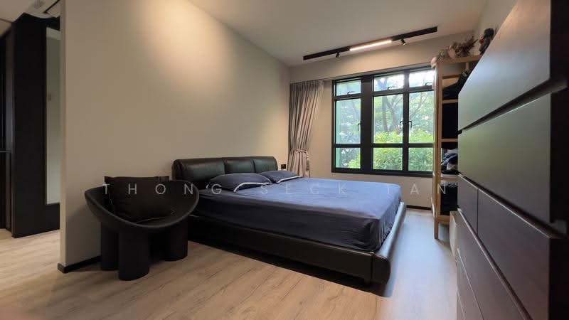 103B Bidadari Park Drive, 103B Bidadari Park Drive, Balestier / Toa Payoh, 3 Bedrooms, 1,001 sqft, HDB Flat For Sale, by Thong Seck Tan, 500253946 - Master Bedroom - PropertyGuru.com.sg