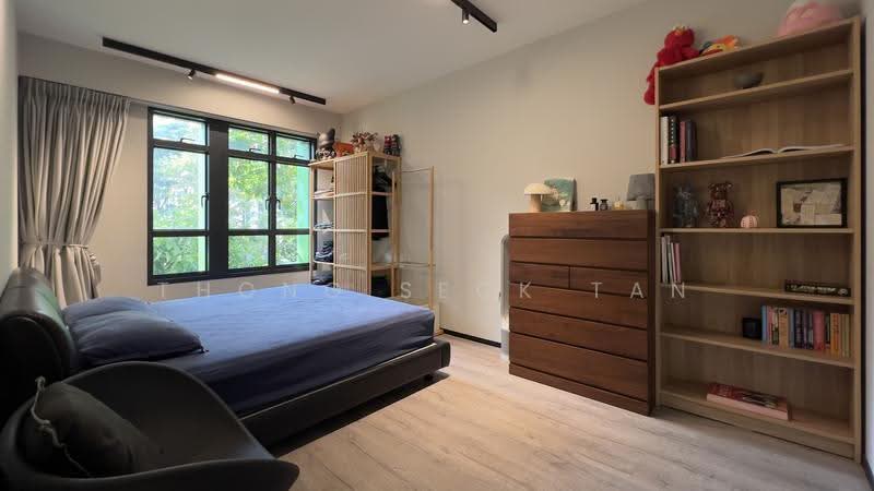103B Bidadari Park Drive, 103B Bidadari Park Drive, Balestier / Toa Payoh, 3 Bedrooms, 1,001 sqft, HDB Flat For Sale, by Thong Seck Tan, 500253946 - Master Bedroom - PropertyGuru.com.sg