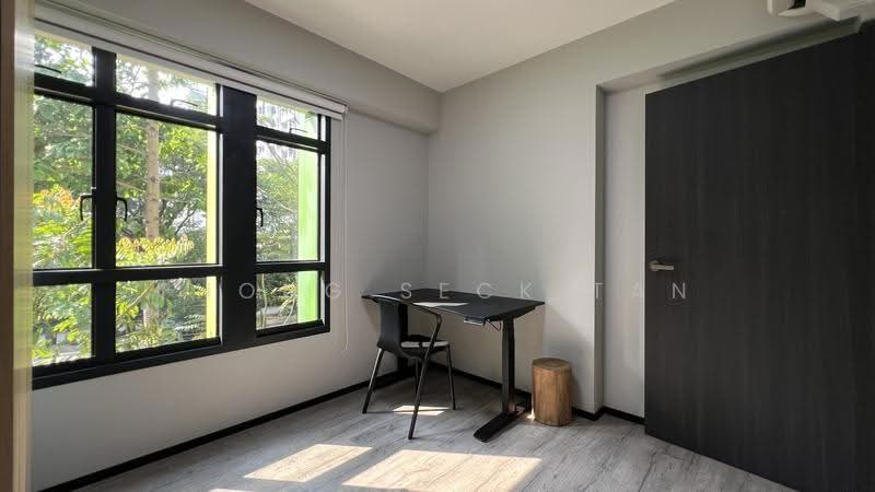 103B Bidadari Park Drive, 103B Bidadari Park Drive, Balestier / Toa Payoh, 3 Bedrooms, 1,001 sqft, HDB Flat For Sale, by Thong Seck Tan, 500253946 - Study / Bedroom - PropertyGuru.com.sg