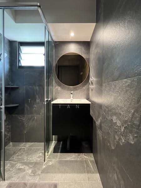103B Bidadari Park Drive, 103B Bidadari Park Drive, Balestier / Toa Payoh, 3 Bedrooms, 1,001 sqft, HDB Flat For Sale, by Thong Seck Tan, 500253946 - Common Bathroom - PropertyGuru.com.sg