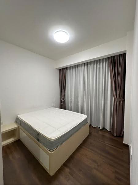 The Luxurie, Compassvale Road, Hougang / Punggol / Sengkang, 2 Bedrooms, 732 sqft, Condominium For Rent, by Josh (Guntur Gazali Lukito), 500253948 - PropertyGuru.com.sg