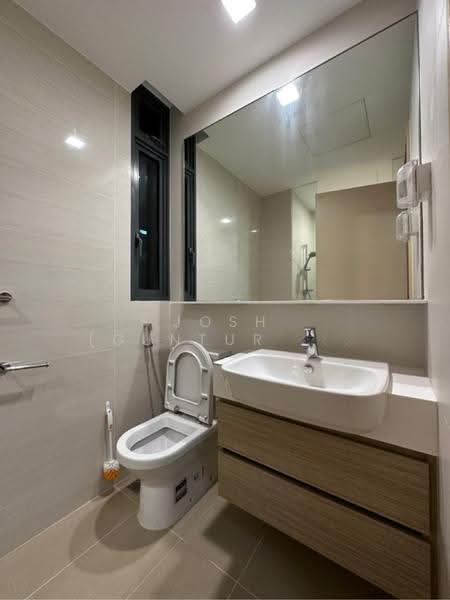 The Luxurie, Compassvale Road, Hougang / Punggol / Sengkang, 2 Bedrooms, 732 sqft, Condominium For Rent, by Josh (Guntur Gazali Lukito), 500253948 - PropertyGuru.com.sg