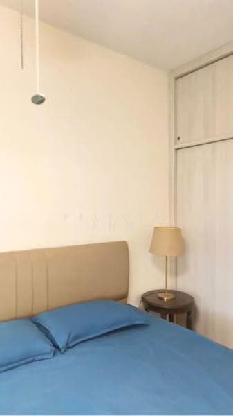 Equatorial Apartments, 48 Meyer Road, East Coast / Marine Parade, Room Rental, 130 sqft, Apartment For Rent, by Felicia Ang, 500253952 - Bedroom - PropertyGuru.com.sg