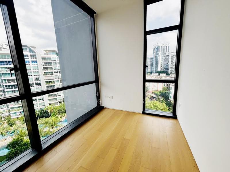 Sloane Residences, 17 Balmoral Road, Tanglin / Holland / Bukit Timah, 3 Bedrooms, 1,249 sqft, Condominium For Sale, by LORRAINE CHEW LUO LIN, 500253953 - View - PropertyGuru.com.sg