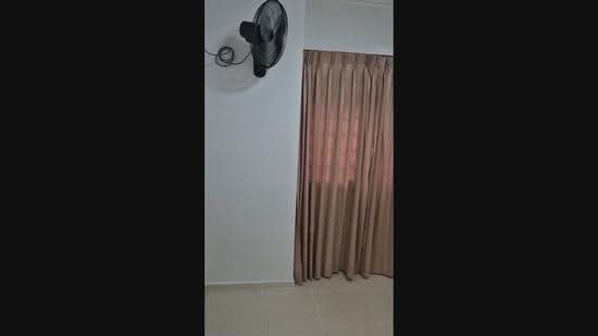 62 Lorong 4 Toa Payoh, 62 Lorong 4 Toa Payoh, Balestier / Toa Payoh, Room Rental, 120 sqft, HDB Flat For Rent, by Steven Choo, 500253957 - PropertyGuru.com.sg