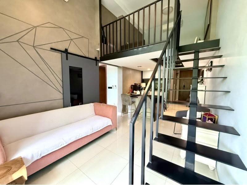 Kandis Residence, 6 Kandis Link, Sembawang / Yishun, 3 Bedrooms, 937 sqft, Condominium For Sale, by Jerome Lim, 500253959 - PropertyGuru.com.sg