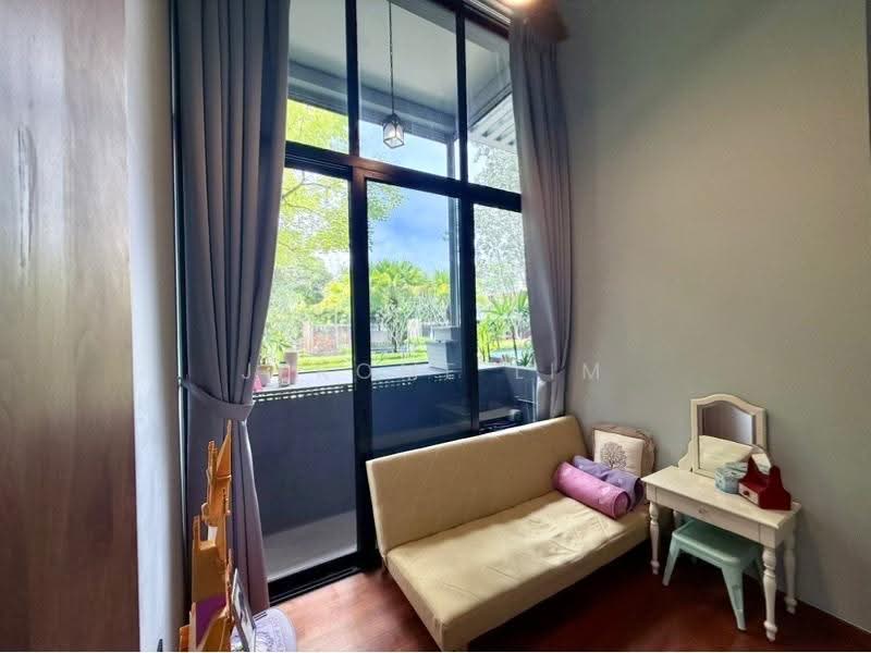 Kandis Residence, 6 Kandis Link, Sembawang / Yishun, 3 Bedrooms, 937 sqft, Condominium For Sale, by Jerome Lim, 500253959 - PropertyGuru.com.sg