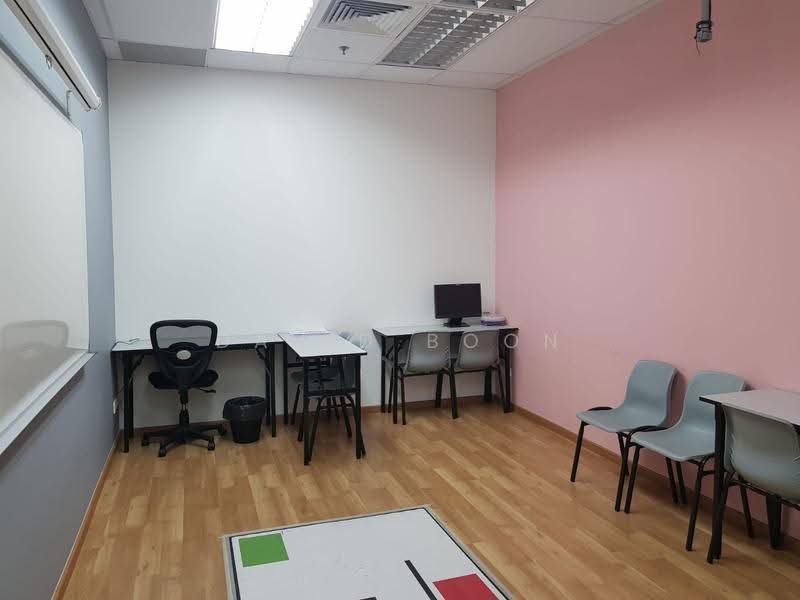 Sun Plaza, 30 Sembawang drive, Sembawang / Yishun, 168 sqft, Mall Shop For Rent, by David Boon, 500253960 - Study - CommercialGuru.com.sg