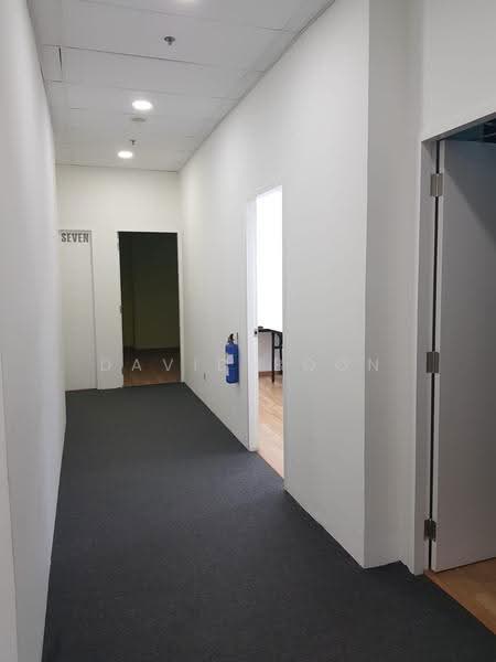 Sun Plaza, 30 Sembawang drive, Sembawang / Yishun, 168 sqft, Mall Shop For Rent, by David Boon, 500253960 - Corridor - CommercialGuru.com.sg