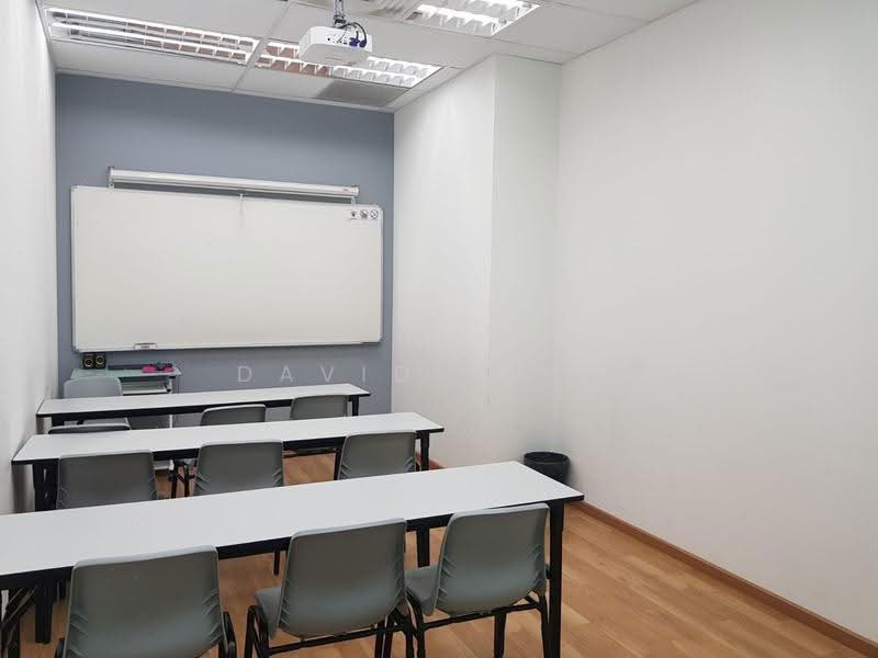 Sun Plaza, 30 Sembawang drive, Sembawang / Yishun, 168 sqft, Mall Shop For Rent, by David Boon, 500253960 - Study - CommercialGuru.com.sg