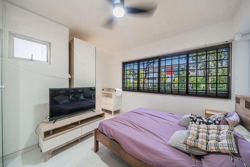 481 Pasir Ris Drive 4, 481 Pasir Ris Drive 4, Pasir Ris / Tampines, 3 Bedrooms, 1,130 sqft, HDB Flat For Sale, by Kelvin Neo, 500253961 - Bedroom - PropertyGuru.com.sg