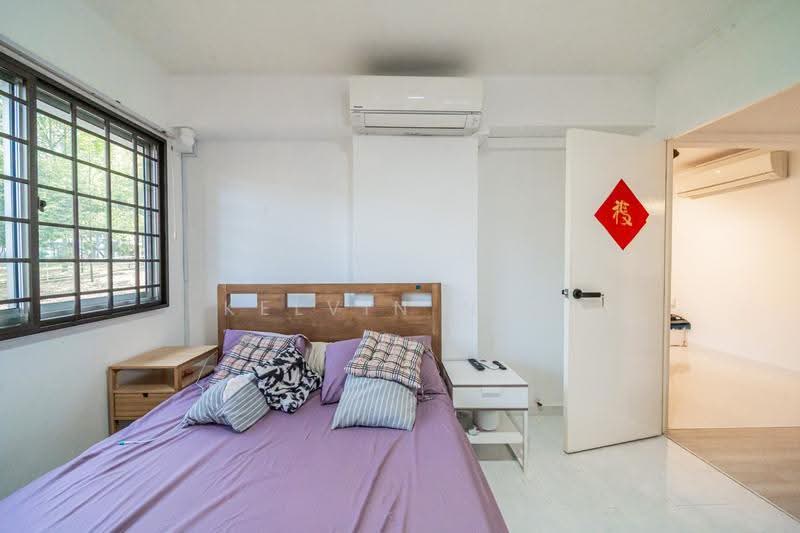 481 Pasir Ris Drive 4, 481 Pasir Ris Drive 4, Pasir Ris / Tampines, 3 Bedrooms, 1,130 sqft, HDB Flat For Sale, by Kelvin Neo, 500253961 - Bedroom - PropertyGuru.com.sg
