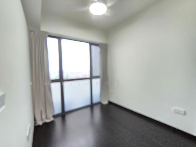 The LINQ @ Beauty World, 118 Upper Bukit Timah Road, Clementi Park / Upper Bukit Timah, 1 Bedroom, 431 sqft, Condominium For Sale, by B.G.(Jeanne) Teo, 500253965 - Interior - PropertyGuru.com.sg