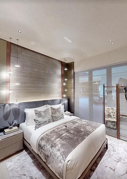 Vela Bay, 1 Bayshore Walk, Bedok / Upper East Coast, 2 Bedrooms, 689 sqft, Condominium For Sale, by Kimchi Wong, 500253974 - Bedroom - PropertyGuru.com.sg