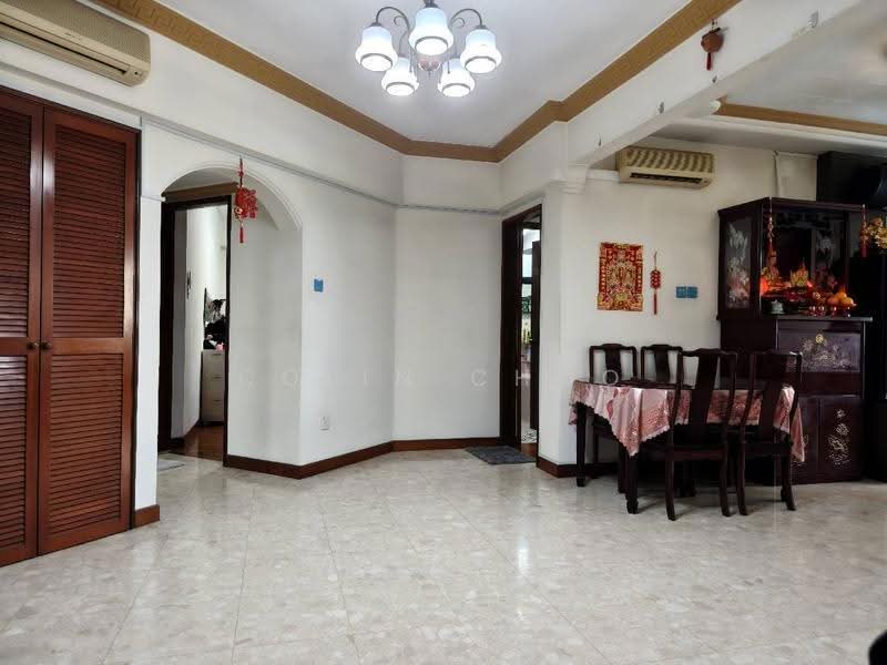 Eastvale, 37 Pasir Ris Drive 3, Pasir Ris / Tampines, 3 Bedrooms, 1,292 sqft, Condominium For Sale, by Colin Choo, 500253978 - PropertyGuru.com.sg