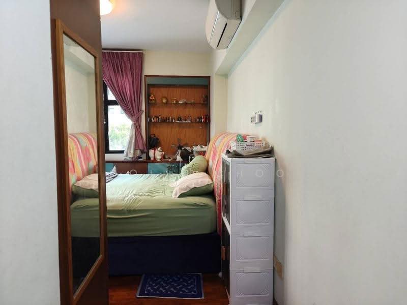 Eastvale, 37 Pasir Ris Drive 3, Pasir Ris / Tampines, 3 Bedrooms, 1,292 sqft, Condominium For Sale, by Colin Choo, 500253978 - PropertyGuru.com.sg