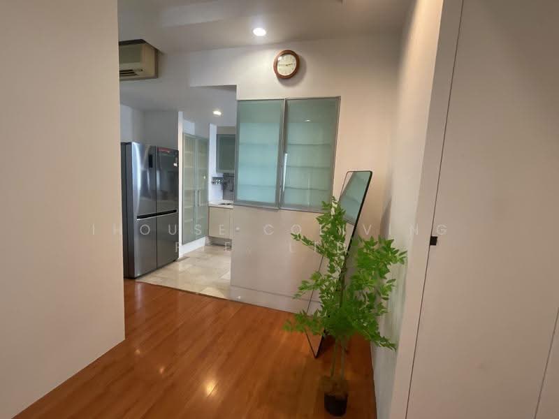Kerrisdale, 30 Sturdee Road, Farrer Park / Serangoon Rd, Room Rental, 100 sqft, Condominium For Rent, by ling, 500253980 - Interior - PropertyGuru.com.sg