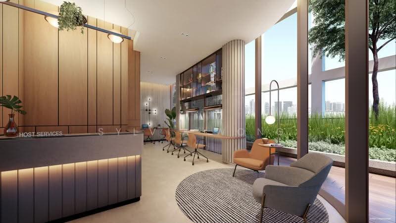 CanningHill Piers, 1 Clarke Quay, City Hall / Clarke Quay, 1 Bedroom, 409 sqft, Condominium For Sale, by Sylvia Wong, 500253983 - PropertyGuru.com.sg