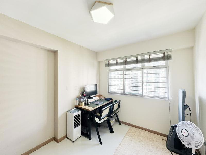 229B Sumang Lane, 229B Sumang Lane, Hougang / Punggol / Sengkang, 3 Bedrooms, 1,001 sqft, HDB Flat For Sale, by Lewis Ho, 500253993 - Study - PropertyGuru.com.sg