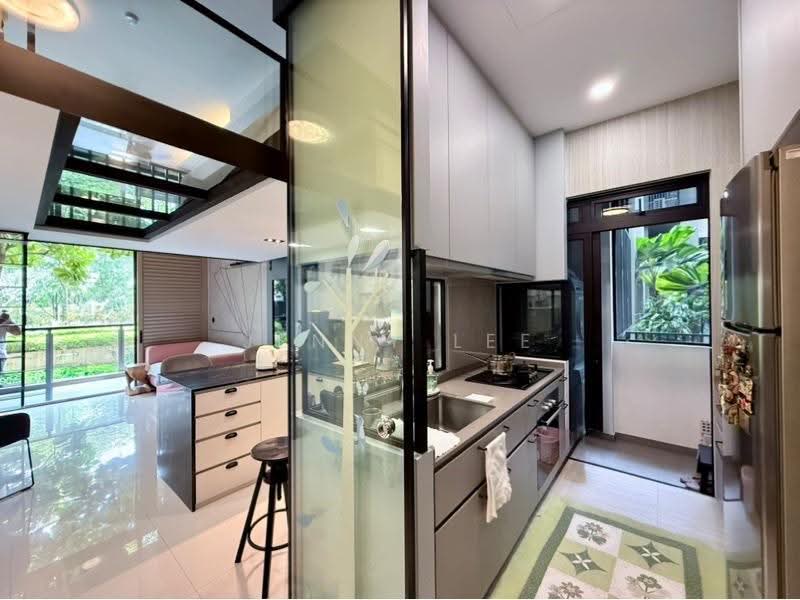 Kandis Residence, 6 Kandis Link, Sembawang / Yishun, 3 Bedrooms, 937 sqft, Condominium For Sale, by Jenny Lee, 500253997 - PropertyGuru.com.sg