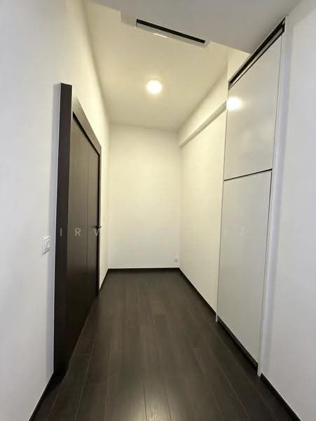 Hillsta, 68 Phoenix Road, Dairy Farm / Bukit Panjang / Choa Chu Kang, 1 Bedroom, 635 sqft, Condominium For Sale, by Irwin Hafiz, 500253998 - Study - PropertyGuru.com.sg