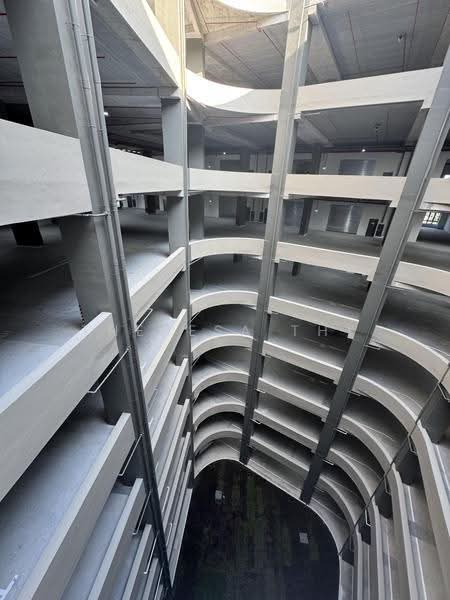 Tampines Connection, 2 Tampines North Drive 4, Pasir Ris / Tampines, 2,045 sqft, Factory / Workshop (B2) For Rent, by Theresa THY, 500254006 - CommercialGuru.com.sg