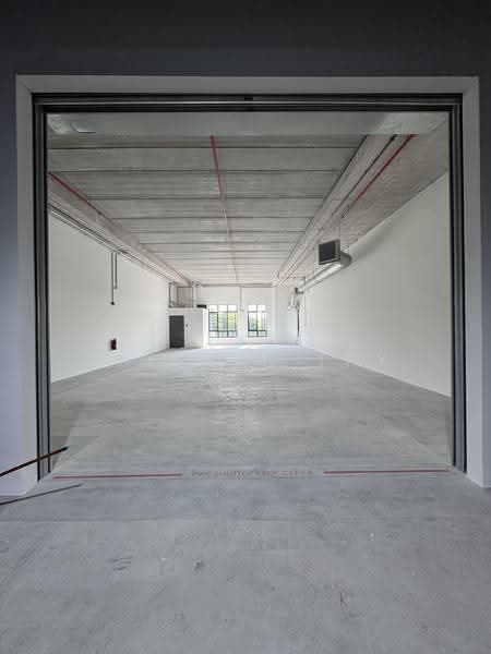 Tampines Connection, 2 Tampines North Drive 4, Pasir Ris / Tampines, 2,045 sqft, Factory / Workshop (B2) For Rent, by Theresa THY, 500254006 - CommercialGuru.com.sg