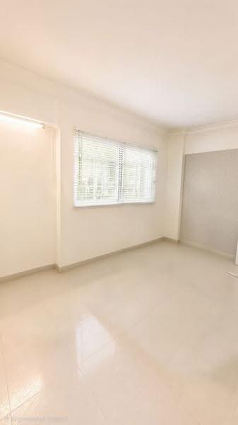 Jalan tenaga, , 3 Bedrooms, 1,141 sqft, HDB Flat For Sale, by Josh Chua, 500254008 - Interior - PropertyGuru.com.sg