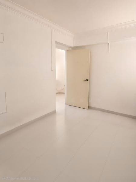Jalan tenaga, , 3 Bedrooms, 1,141 sqft, HDB Flat For Sale, by Josh Chua, 500254008 - Interior - PropertyGuru.com.sg