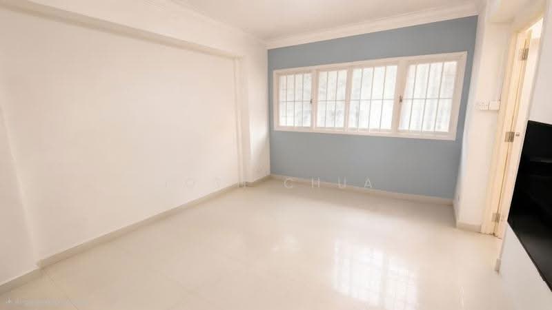 Jalan tenaga, , 3 Bedrooms, 1,141 sqft, HDB Flat For Sale, by Josh Chua, 500254008 - Interior - PropertyGuru.com.sg