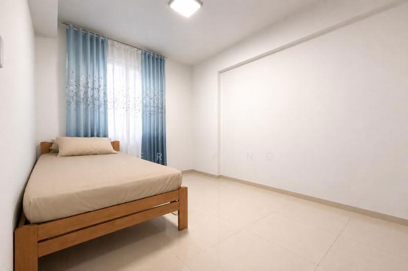 419C Northshore Drive, 419C Northshore Drive, Hougang / Punggol / Sengkang, 2 Bedrooms, 721 sqft, HDB Flat For Sale, by Serena Ng, 500254011 - PropertyGuru.com.sg