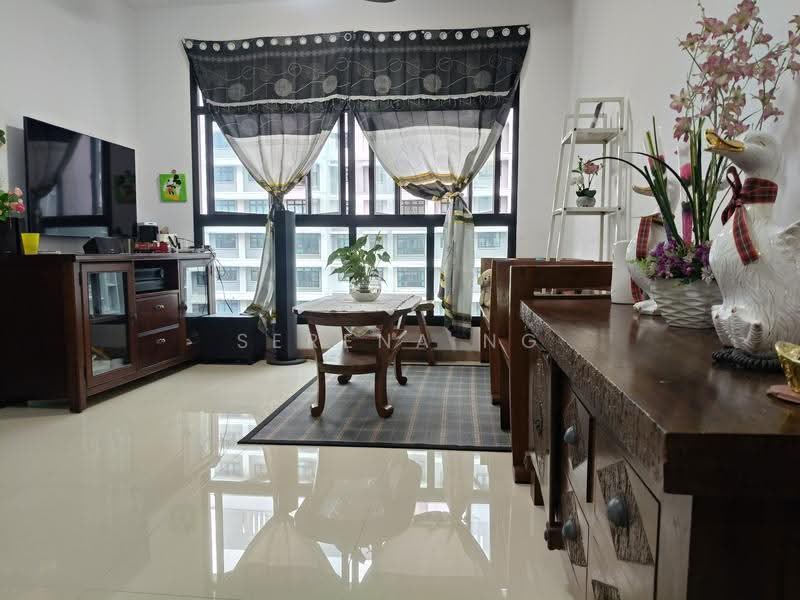 419C Northshore Drive, 419C Northshore Drive, Hougang / Punggol / Sengkang, 2 Bedrooms, 721 sqft, HDB Flat For Sale, by Serena Ng, 500254011 - PropertyGuru.com.sg