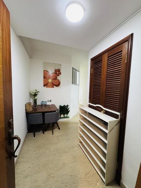 Sunshine Plaza, 10 Prinsep Link, Beach Road / Bugis / Rochor, Room Rental, 70 sqft, Apartment For Rent, by BUNNY, 500254015 - Entrance - PropertyGuru.com.sg