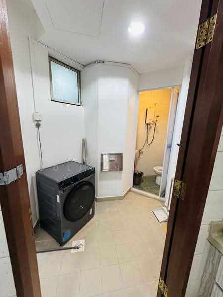 Sunshine Plaza, 10 Prinsep Link, Beach Road / Bugis / Rochor, Room Rental, 70 sqft, Apartment For Rent, by BUNNY, 500254015 - Bathroom - PropertyGuru.com.sg
