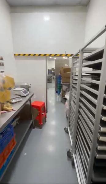 1 WOODLANDS HEIGHT, 1, Admiralty / Woodlands, 5,090 sqft, Factory / Workshop (B2) For Rent, by Ssharon Loh, 500254022 - CommercialGuru.com.sg