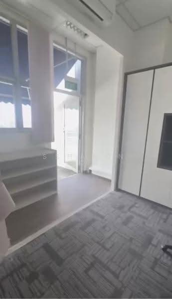 Harvest @ Woodlands, Sembawang / Yishun, 1,658 sqft, Factory / Workshop (B2) For Rent, by Ssharon Loh, 500254024 - CommercialGuru.com.sg