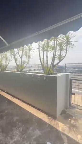 Harvest @ Woodlands, Sembawang / Yishun, 1,658 sqft, Factory / Workshop (B2) For Rent, by Ssharon Loh, 500254024 - CommercialGuru.com.sg