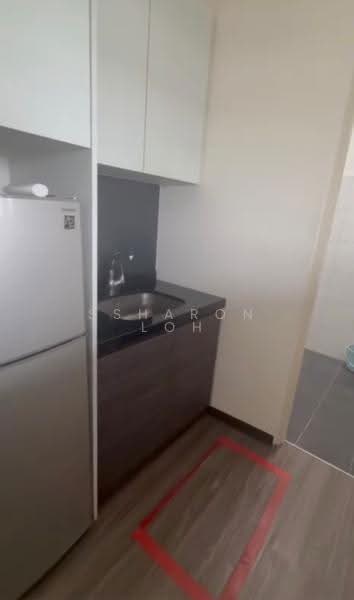 Harvest @ Woodlands, Sembawang / Yishun, 1,658 sqft, Factory / Workshop (B2) For Rent, by Ssharon Loh, 500254024 - CommercialGuru.com.sg