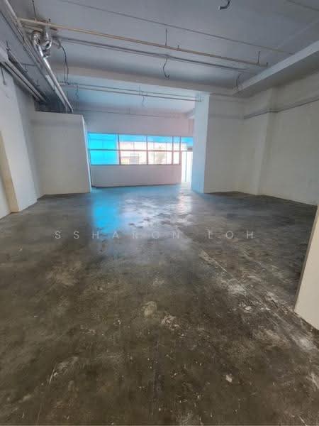 Harvest @ Woodlands, Sembawang / Yishun, 1,690 sqft, Factory / Workshop (B2) For Rent, by Ssharon Loh, 500254025 - CommercialGuru.com.sg