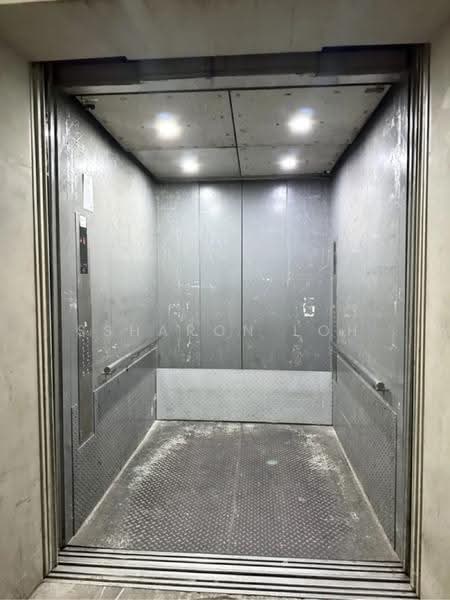 Harvest @ Woodlands, Sembawang / Yishun, 1,658 sqft, Factory / Workshop (B2) For Rent, by Ssharon Loh, 500254029 - CommercialGuru.com.sg