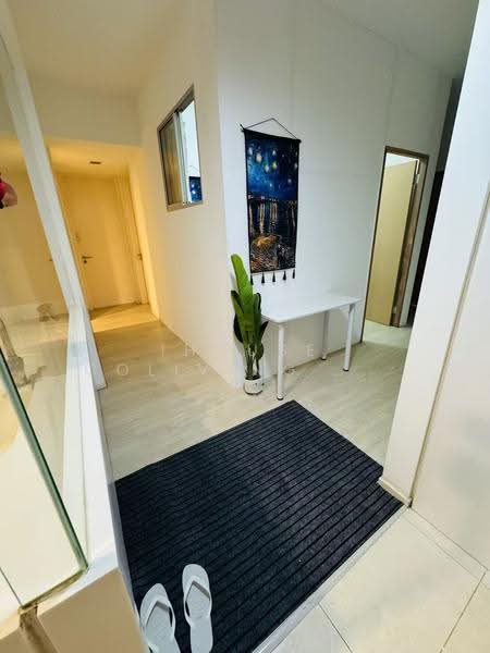 Southbank, 881 North Bridge Road, Beach Road / Bugis / Rochor, Room Rental, 80 sqft, Condominium For Rent, by BUNNY, 500254045 - Entrance - PropertyGuru.com.sg