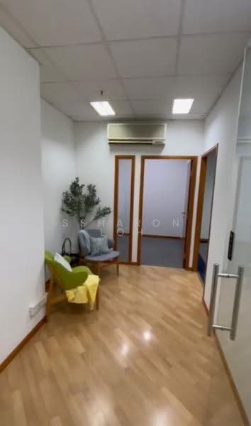 Ubi Techpark, 70 10, Eunos / Geylang / Paya Lebar, 1,023 sqft, Light Industrial (B1) For Sale, by Ssharon Loh, 500254050 - CommercialGuru.com.sg