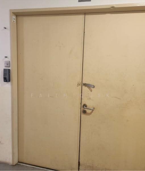 Bizlink Centre, 59 59, Eunos / Geylang / Paya Lebar, 1,152 sqft, Light Industrial (B1) For Rent, by Faith Quek, 500254053 - CommercialGuru.com.sg