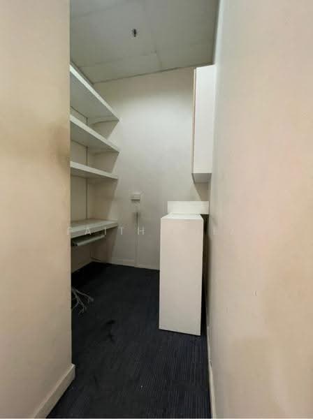 Bizlink Centre, 59 59, Eunos / Geylang / Paya Lebar, 1,152 sqft, Light Industrial (B1) For Rent, by Faith Quek, 500254053 - CommercialGuru.com.sg