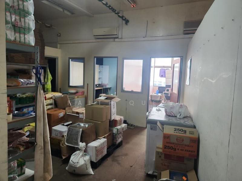 Bizlink Centre, 59 59, Eunos / Geylang / Paya Lebar, 1,152 sqft, Light Industrial (B1) For Rent, by Faith Quek, 500254053 - CommercialGuru.com.sg