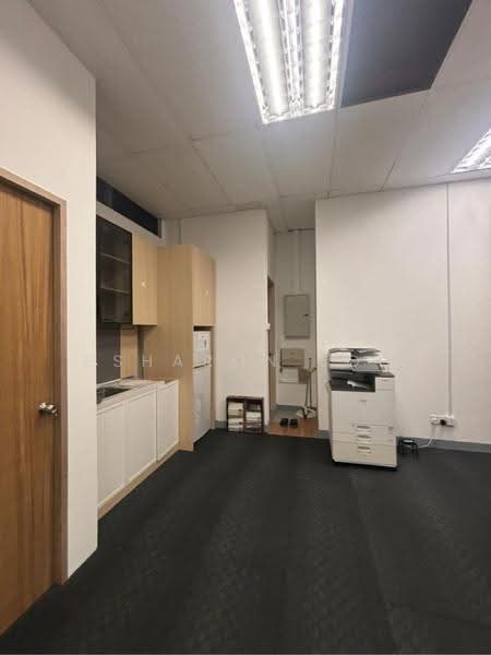 Eunos Techpark, 45 60, Eunos / Geylang / Paya Lebar, 800 sqft, Factory / Workshop (B2) For Rent, by Ssharon Loh, 500254058 - CommercialGuru.com.sg