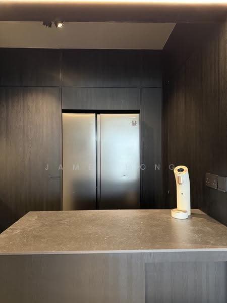 139A Lorong 1A Toa Payoh, 139A Lorong 1A Toa Payoh, Balestier / Toa Payoh, 2 Bedrooms, 1,184 sqft, HDB Flat For Rent, by James Hong, 500254059 - Kitchen - PropertyGuru.com.sg